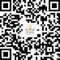 微信图片_20200218130830.jpg 微信图片_20200218130830.jpg